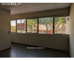 Oficina en Venta en Mollet del Vallès, Barcelona