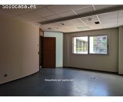 Oficina en Venta en Mollet del Vallès, Barcelona