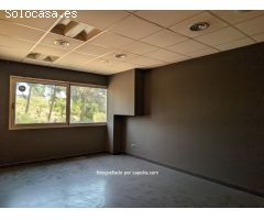 Oficina en Venta en Mollet del Vallès, Barcelona