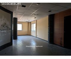 Oficina en Venta en Mollet del Vallès, Barcelona