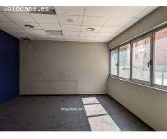 Oficina en Venta en Mollet del Vallès, Barcelona