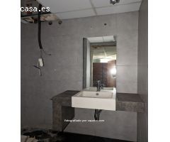 Oficina en Venta en Mollet del Vallès, Barcelona