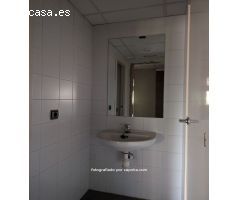 Oficina en Venta en Mollet del Vallès, Barcelona