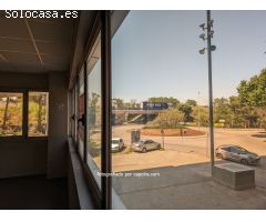 Oficina en Venta en Mollet del Vallès, Barcelona