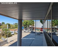 Oficina en Venta en Mollet del Vallès, Barcelona