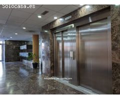 Oficina en Venta en Mollet del Vallès, Barcelona
