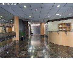 Oficina en Venta en Mollet del Vallès, Barcelona