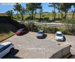 Oficina en Venta en Mollet del Vallès, Barcelona
