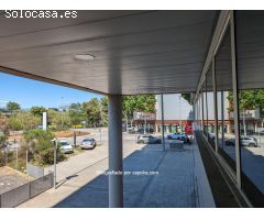 Oficina en Venta en Mollet del Vallès, Barcelona