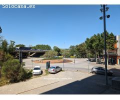 Oficina en Venta en Mollet del Vallès, Barcelona