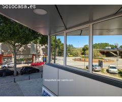Oficina en Venta en Mollet del Vallès, Barcelona