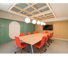 Oficina en Venta en Barcelona, Barcelona
