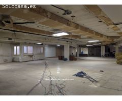 Oficina en Venta en Barcelona, Barcelona