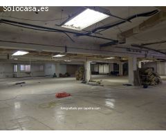 Oficina en Venta en Barcelona, Barcelona