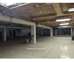 Oficina en Venta en Barcelona, Barcelona