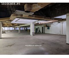 Oficina en Venta en Barcelona, Barcelona