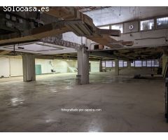 Oficina en Venta en Barcelona, Barcelona