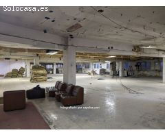 Oficina en Venta en Barcelona, Barcelona