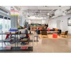 Oficina en Venta en Barcelona, Barcelona