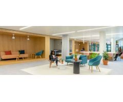 Oficina en Venta en Barcelona, Barcelona