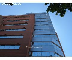 Oficina en Venta en Mollet del Vallès, Barcelona
