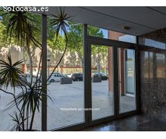 Oficina en Venta en Mollet del Vallès, Barcelona