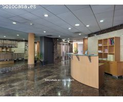 Oficina en Venta en Mollet del Vallès, Barcelona
