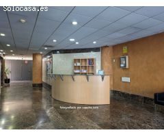 Oficina en Venta en Mollet del Vallès, Barcelona