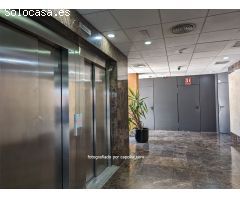 Oficina en Venta en Mollet del Vallès, Barcelona