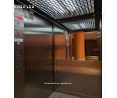 Oficina en Venta en Mollet del Vallès, Barcelona