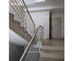 Oficina en Venta en Mollet del Vallès, Barcelona