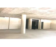 Oficina en Venta en Mollet del Vallès, Barcelona