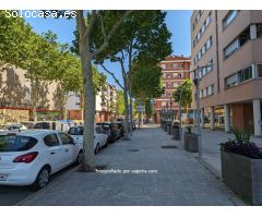 Oficina en Venta en Mollet del Vallès, Barcelona