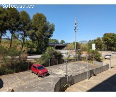 Oficina en Venta en Mollet del Vallès, Barcelona