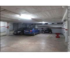 Garaje/Parking en Venta en Barcelona, Barcelona