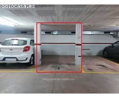 Garaje/Parking en Venta en Barcelona, Barcelona