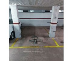 Garaje/Parking en Venta en Barcelona, Barcelona
