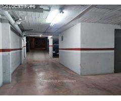 Garaje/Parking en Venta en Barcelona, Barcelona
