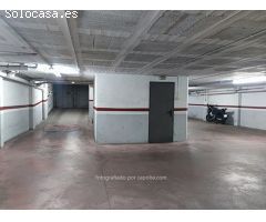 Garaje/Parking en Venta en Barcelona, Barcelona
