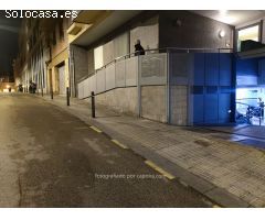Garaje/Parking en Venta en Barcelona, Barcelona