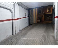 Garaje/Parking en Venta en Barcelona, Barcelona
