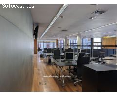 Oficina en Venta en Barcelona, Barcelona