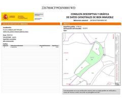 Solar urbano en Venta en Vallbona dAnoia, Barcelona