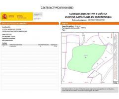 Solar urbano en Venta en Vallbona dAnoia, Barcelona