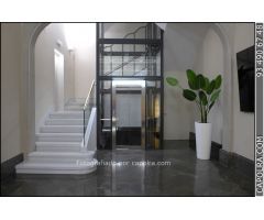 Oficina en Alquiler en Barcelona, Barcelona