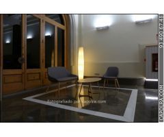 Oficina en Alquiler en Barcelona, Barcelona