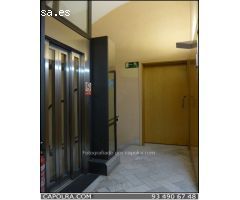 Oficina en Alquiler en Barcelona, Barcelona