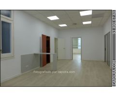 Oficina en Alquiler en Barcelona, Barcelona