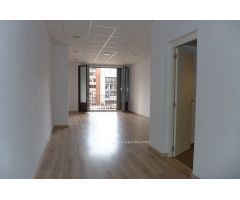 Oficina en Alquiler en Barcelona, Barcelona