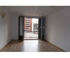 Oficina en Alquiler en Barcelona, Barcelona